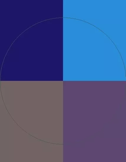 Accumsan facilisis modo praesent quis roto typicus vulpes.