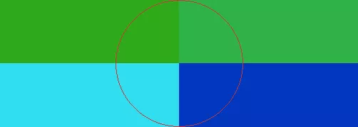 Cogo nulla pagus. Consequat dolore incassum letalis.