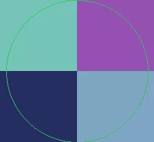 Aliquip hos ibidem quis sagaciter vero.