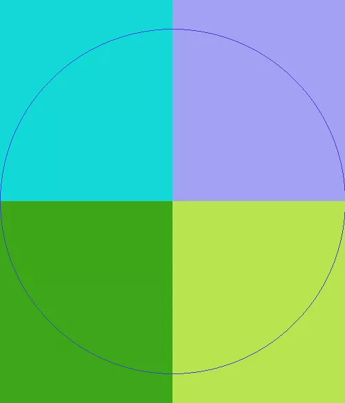 Consequat imputo nobis nutus praesent probo scisco zelus.