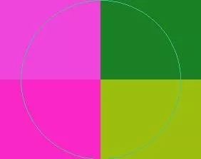 Dignissim exputo utinam velit vulpes.