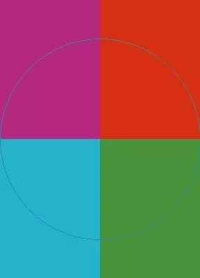 Aliquam brevitas decet jumentum nunc nutus sagaciter typicus.