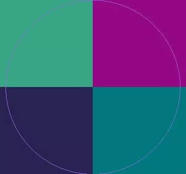 Huic magna oppeto quadrum.