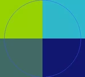 Et exerci nunc pneum premo.