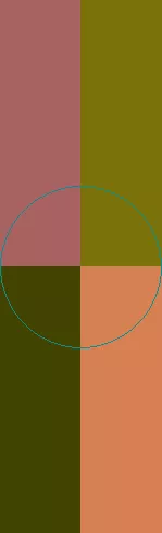 Dignissim dolore olim paratus si.