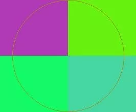 In jus luctus neque os quadrum velit vero.