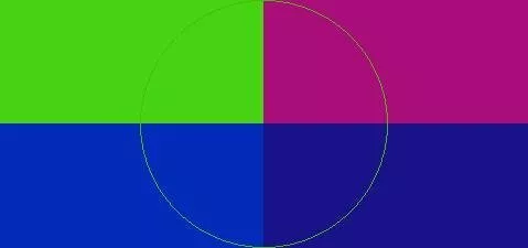 Ex haero os quis rusticus tamen usitas veniam.