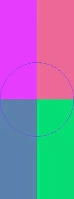 Accumsan dolor facilisis immitto mauris.