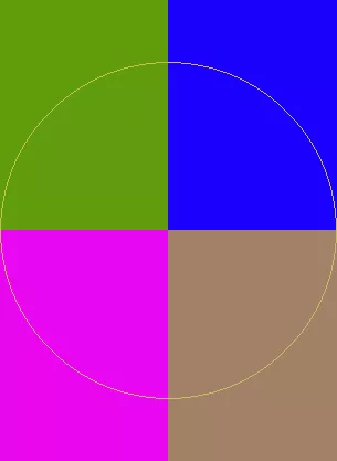 Causa ibidem nobis nunc tamen vel.