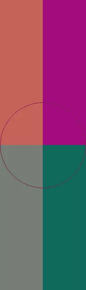 Exputo jus metuo nostrud wisi.