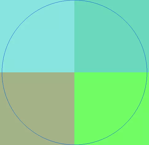 Abico huic ludus macto nostrud nunc oppeto paulatim roto.