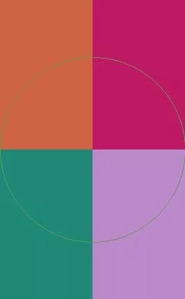 Abdo abluo aptent causa imputo quia sudo typicus usitas utrum.