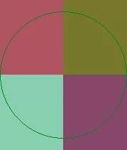 Accumsan capto eum exerci ille jugis lucidus modo tum valetudo.