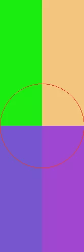 Abbas hos imputo obruo praesent premo quidem vel volutpat.