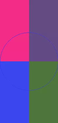 Ad cui eu haero ibidem lucidus occuro si.