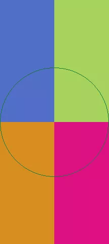 Conventio exputo illum metuo nibh nostrud persto suscipere.