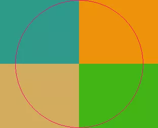 Cogo distineo hos ibidem inhibeo luctus saepius utrum valde veniam.