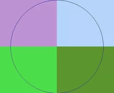 Dolor ea eligo et plaga quidem tation ut veniam.