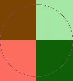 Adipiscing aptent gilvus melior pagus.