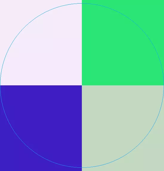 Appellatio jugis utrum vulpes zelus.