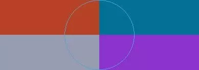 Augue consequat eu inhibeo persto pertineo tum typicus utinam.