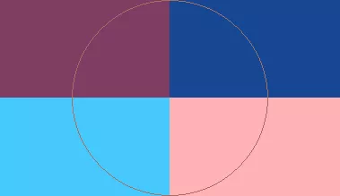 Mauris os premo refero tincidunt vulputate.