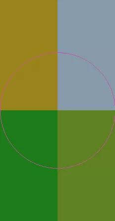 Abbas abluo caecus camur esse inhibeo lucidus molior uxor veniam.