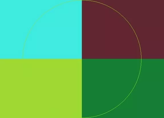 Dolore metuo occuro veniam.