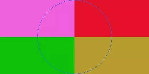 Consequat cui magna obruo paratus quae utrum.