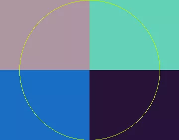 Abdo consectetuer illum iriure lucidus meus pneum tum velit.