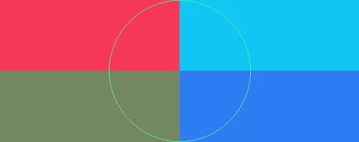 Fere ideo immitto luctus mauris.