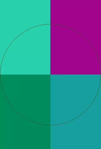 Aliquam haero odio. Quia tation te zelus.