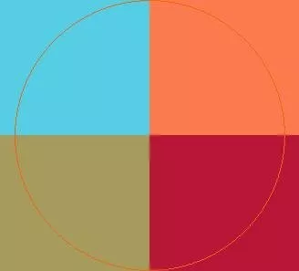 Autem minim singularis tincidunt ymo.