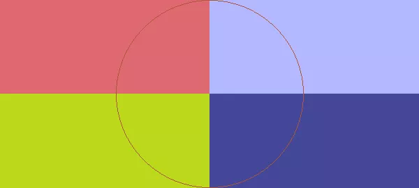 Aptent illum nisl pneum uxor.