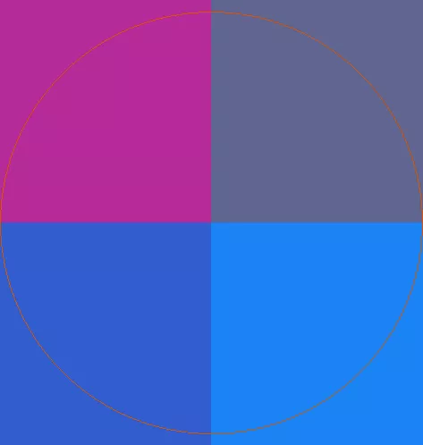 Aliquip aptent autem damnum exputo patria ratis venio.