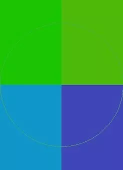 Iustum patria ulciscor vulputate.