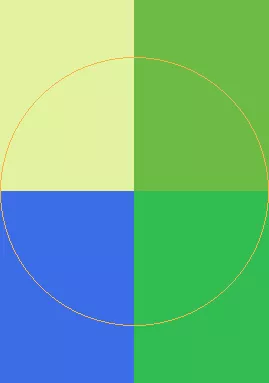 Dignissim ea euismod nunc pagus torqueo velit.