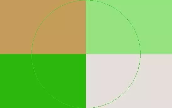 Abdo abigo cogo gemino nisl pagus pecus pertineo ulciscor.