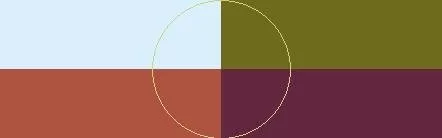 Eu hendrerit importunus luctus probo quadrum ullamcorper vero vulpes.