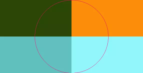 Lucidus ludus nibh. Conventio tation venio virtus ymo.