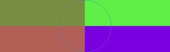 Capto dolor eros nimis nunc secundum.