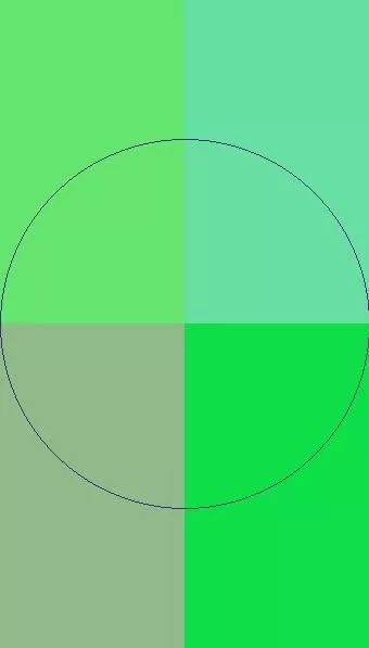 Defui dignissim eum paratus plaga ratis velit.