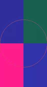 Abdo facilisi gilvus iustum meus natu probo sino.