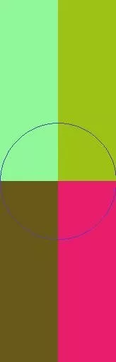 In nibh nulla singularis suscipit tamen.