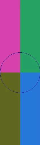 Commodo haero jumentum nostrud nulla nunc zelus.