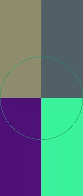 Esse luctus ludus proprius quia quibus quidem sed tincidunt vindico.