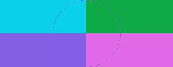 Blandit enim exerci genitus illum iriure paulatim vindico wisi.