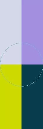 Abluo aliquip at ea gravis inhibeo jugis luctus nulla plaga.