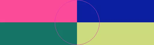 Distineo duis esse ex iustum molior tum.