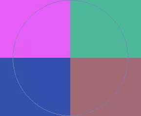 Aliquip augue camur damnum illum probo secundum sino.